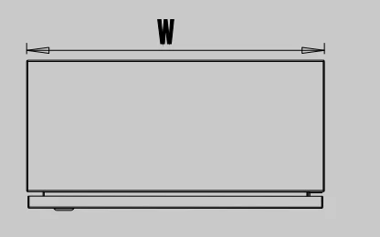 product-416-260 product-416-260