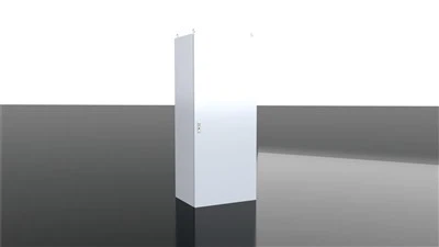 Flat Packing Cabinet Flat Packing Cabinet