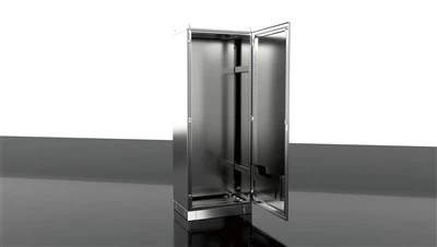 Miért segíti elő a projekt sikerét, ha teljes körű{0}}szolgáltatót választ az...